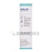 Ciplox Eye/Ear Drops 0.3% Cipla