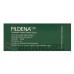 Fildena 25 mg Fortune Health Care Fildena 25 mg Fortune Health Care