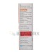 Metatop Nasal Spray 12 g Pharmaceutical