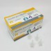 Modaxl 200 GENERIC Modaxl 200 GENERIC