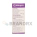 Alphagan P Opthalmic Solution 0.15 % Allergan Alphagan P Opthalmic Solution 0.15 % Allergan