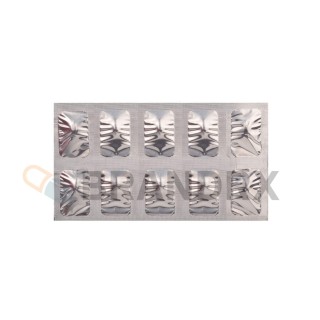 Augmentin 375 mg Glaxosmithkline