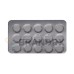 Ciplactin 4 mg Cipla