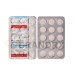 Flagyl 200 mg Abbott Healthcare Pvt. Ltd.
