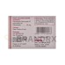 Rizact 10 mg Cipla