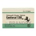 Cenforce 130 mg Centurion Laboratories Cenforce 130 mg Centurion Laboratories
