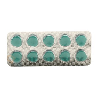 Cenforce 130 mg Centurion Laboratories Cenforce 130 mg Centurion Laboratories