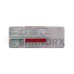 Trazalon 50 mg Sun Pharmaceuticals Industries Trazalon 50 mg Sun Pharmaceuticals Industries