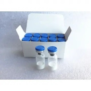 Follistatin 1mg GENERIC
