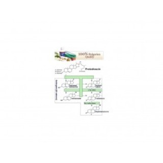 VEMOHERB TRIBULUS TERRESTRIS MAXX 60 Kapsul VEMOHERB