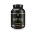 Chevron Nutrition - Mega Mass Gainer 2000 g Chevron Nutrition