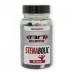 ARCAS Nutrition Stenabolic Arcas Nutrition ARCAS Nutrition Stenabolic Arcas Nutrition