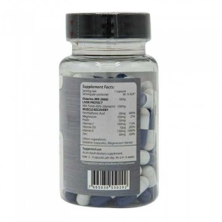 ARCAS Nutrition Ostarine Arcas Nutrition