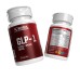 GLP-1 BOOSTER PEPTIDE IN CAPSULES Biaxol Supplements GLP-1 BOOSTER PEPTIDE IN CAPSULES Biaxol Supplements
