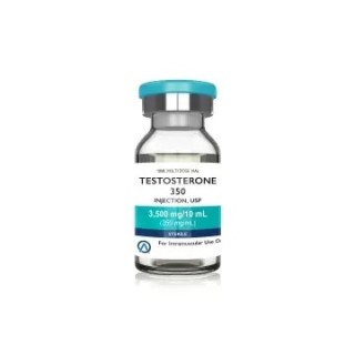Testosterone 350 Anabolex
