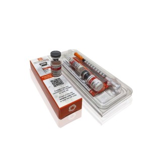 TB-500 10 mg Peptide Sciences